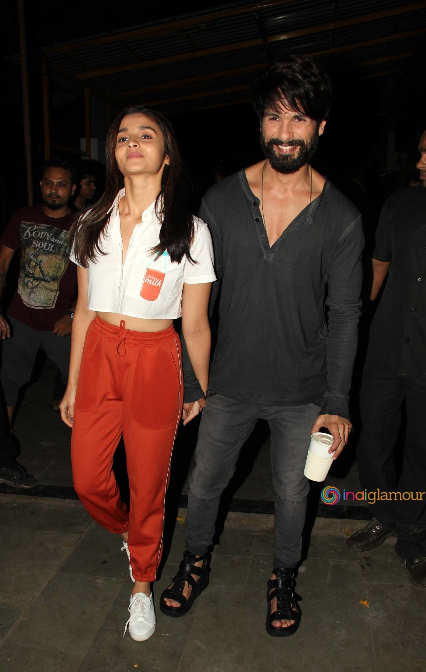 Alia Bhatt Actress hd photo