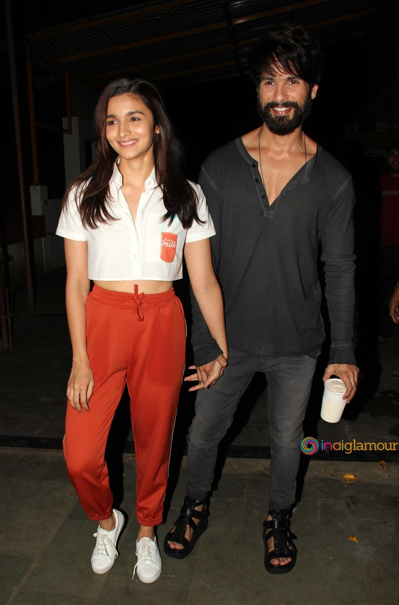 Alia Bhatt Actress hd photo