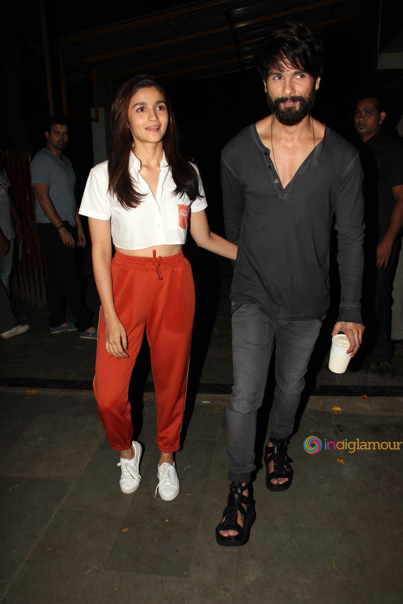 Alia Bhatt Actress hd photo