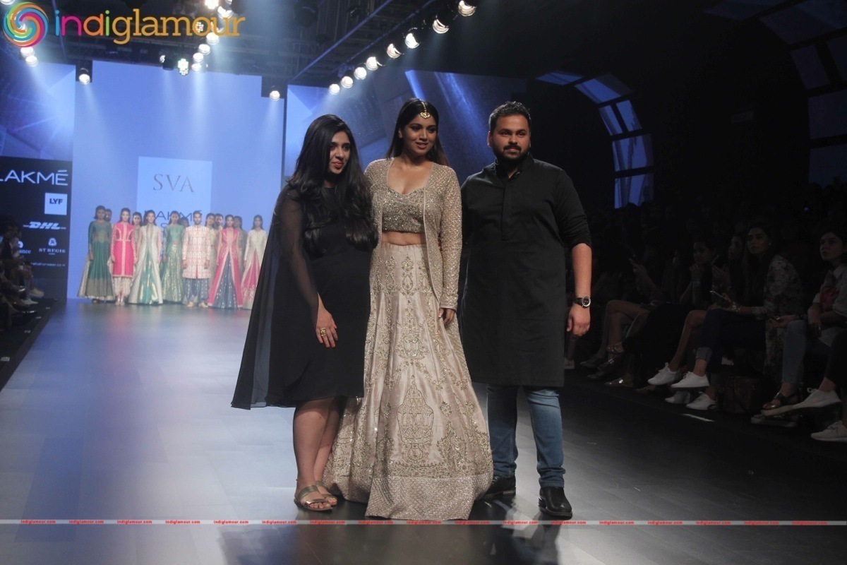 Bhumi Pednekar Actress hd photo
