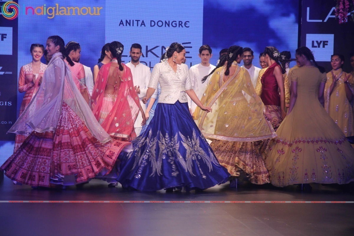 Sonakshi Sinha Actress hd photo