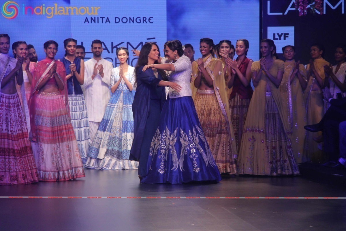 Sonakshi Sinha Actress hd photo