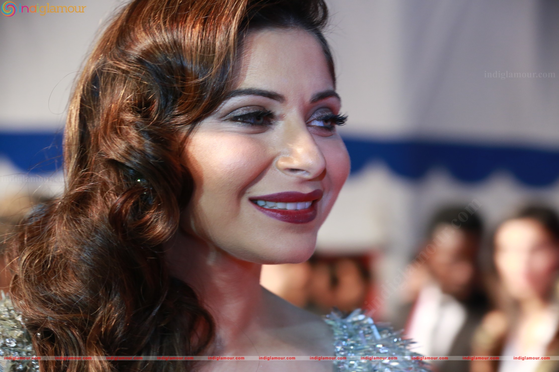 Kanika Kapoor Actress hd photo