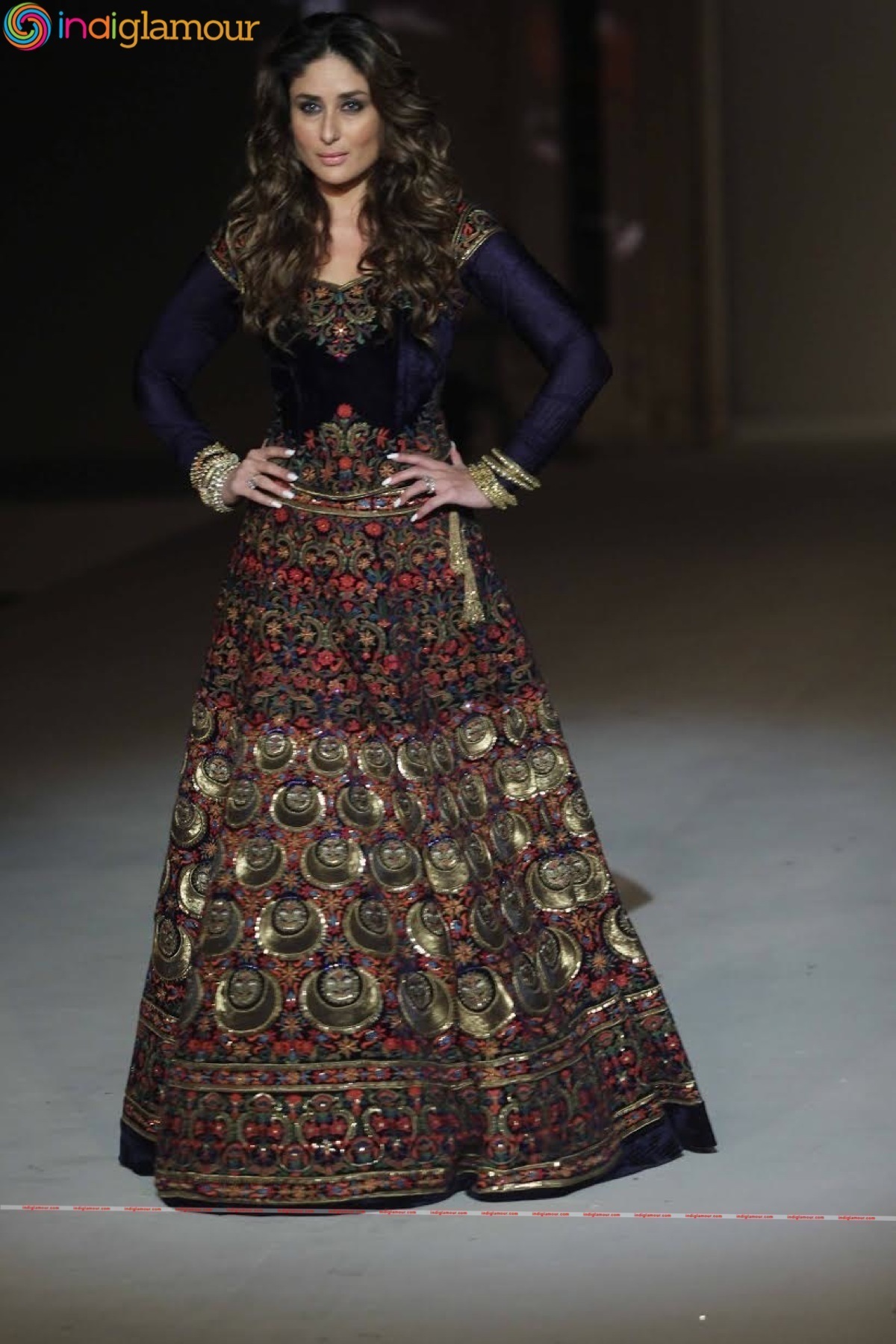 Kareena Kapoor Actress hd photo