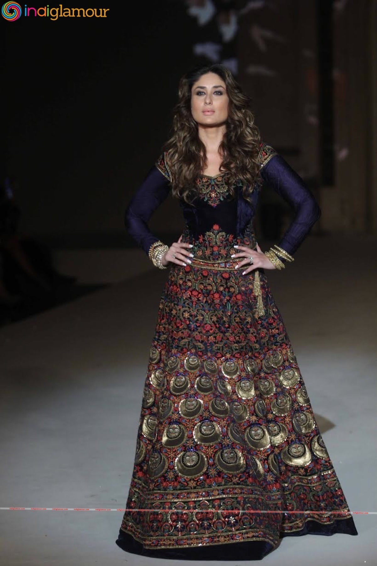Kareena Kapoor Actress hd photo
