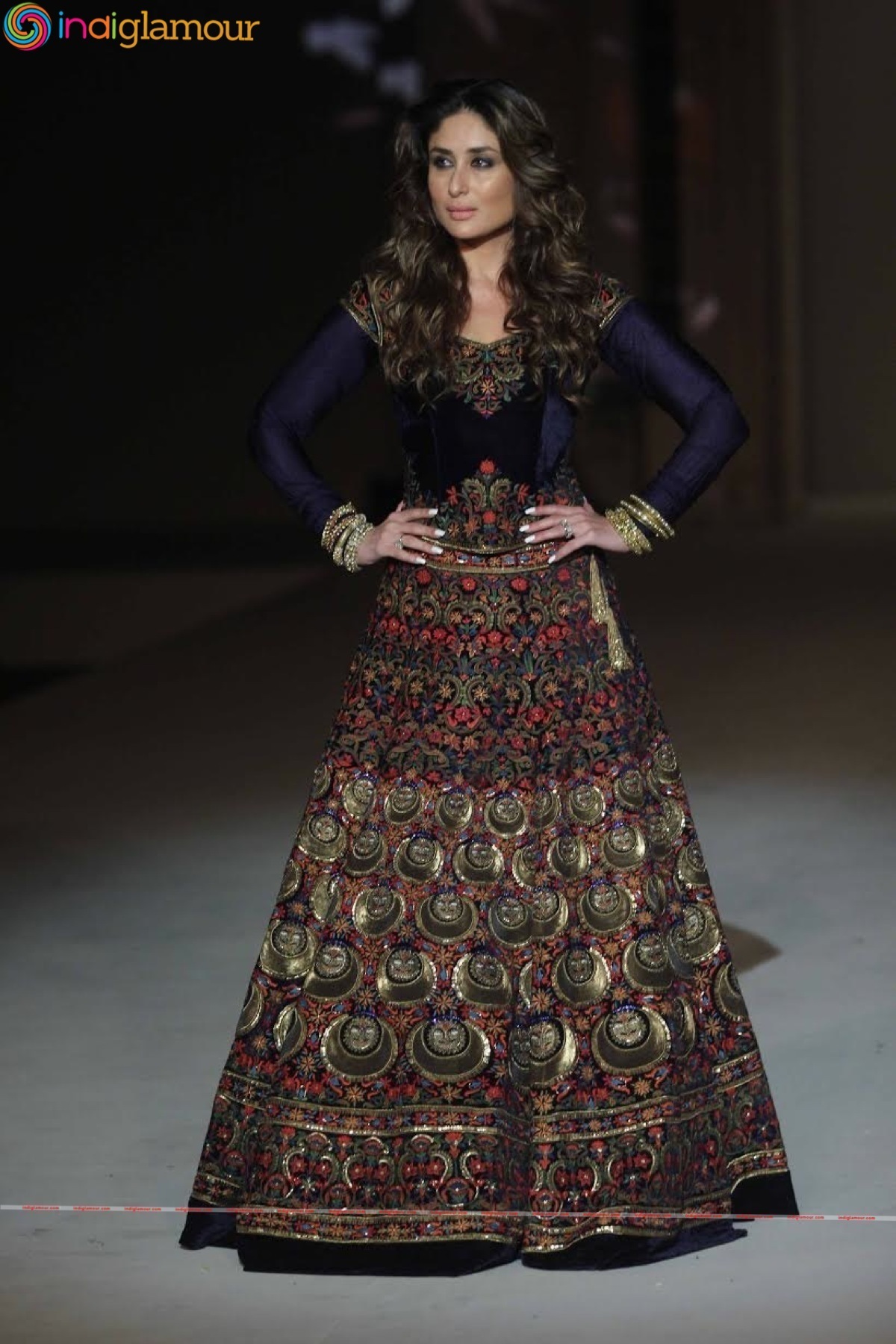 Kareena Kapoor Actress hd photo