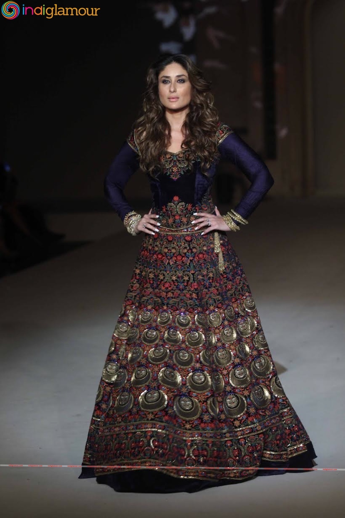 Kareena Kapoor Actress hd photo