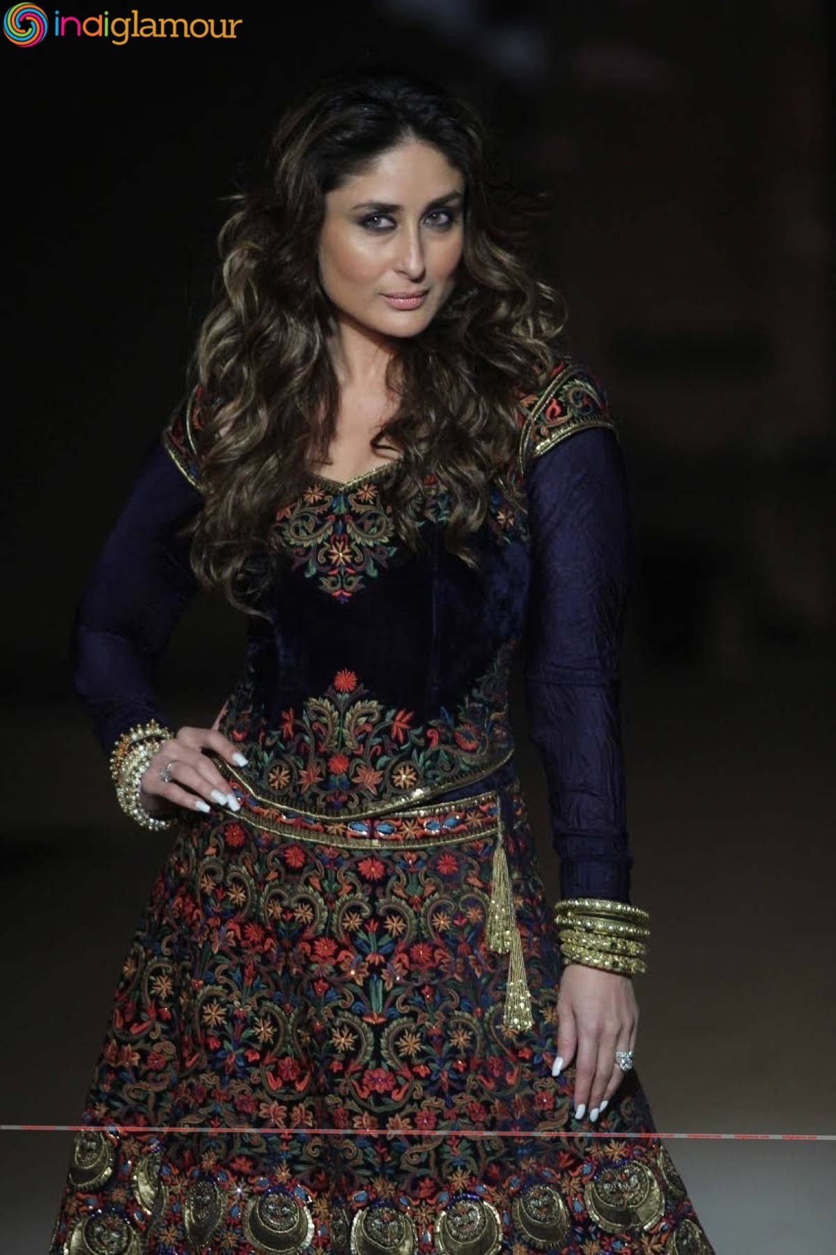 Kareena Kapoor Actress hd photo