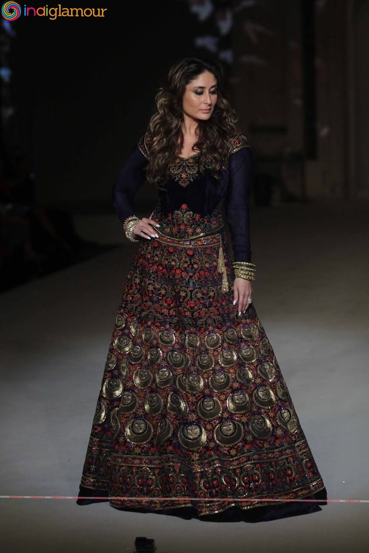 Kareena Kapoor Actress hd photo