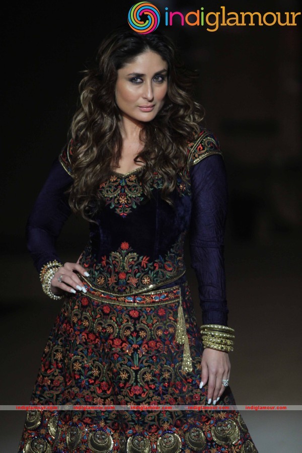 Kareena Kapoor Khan Actress hd photo