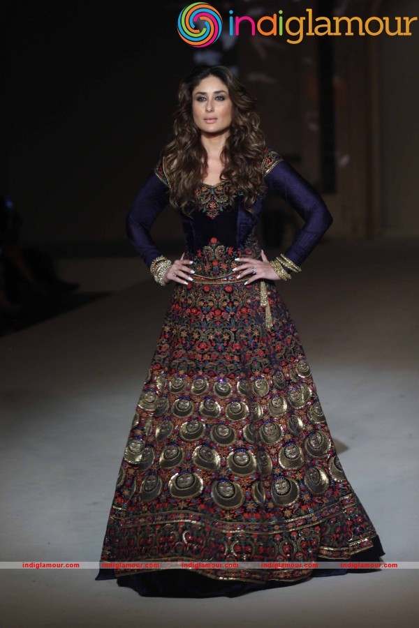 Kareena Kapoor Khan Actress hd photo