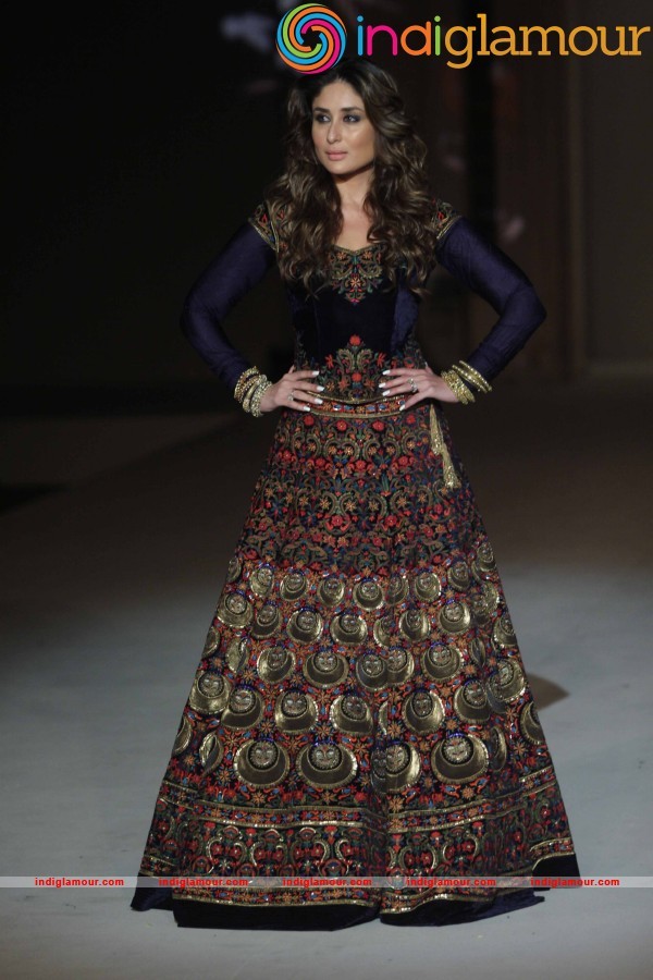 Kareena Kapoor Khan Actress hd photo