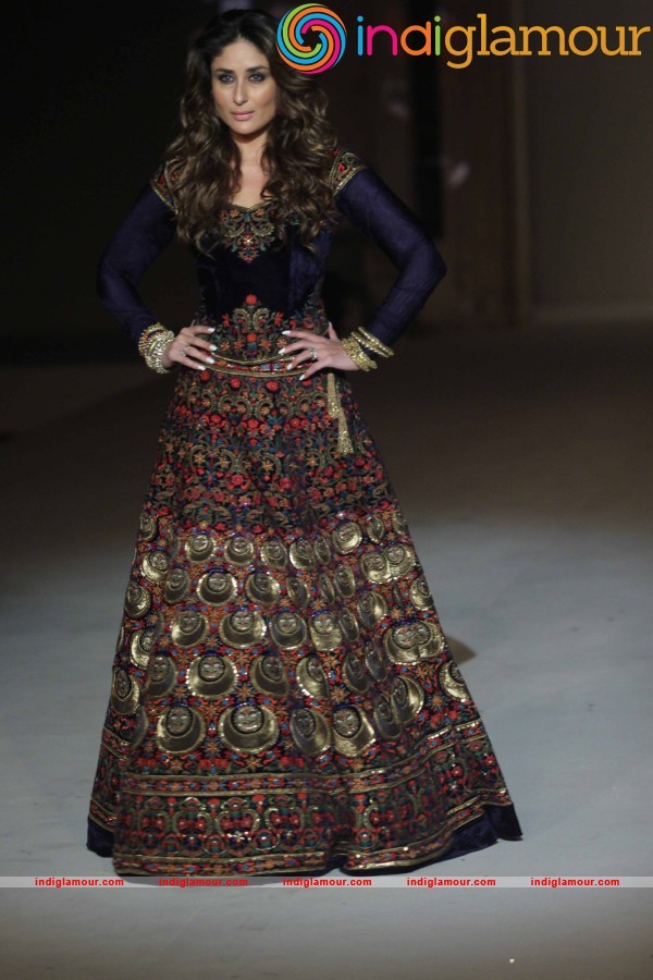 Kareena Kapoor Khan Actress hd photo