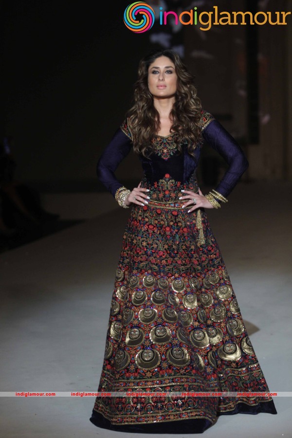 Kareena Kapoor Khan Actress hd photo