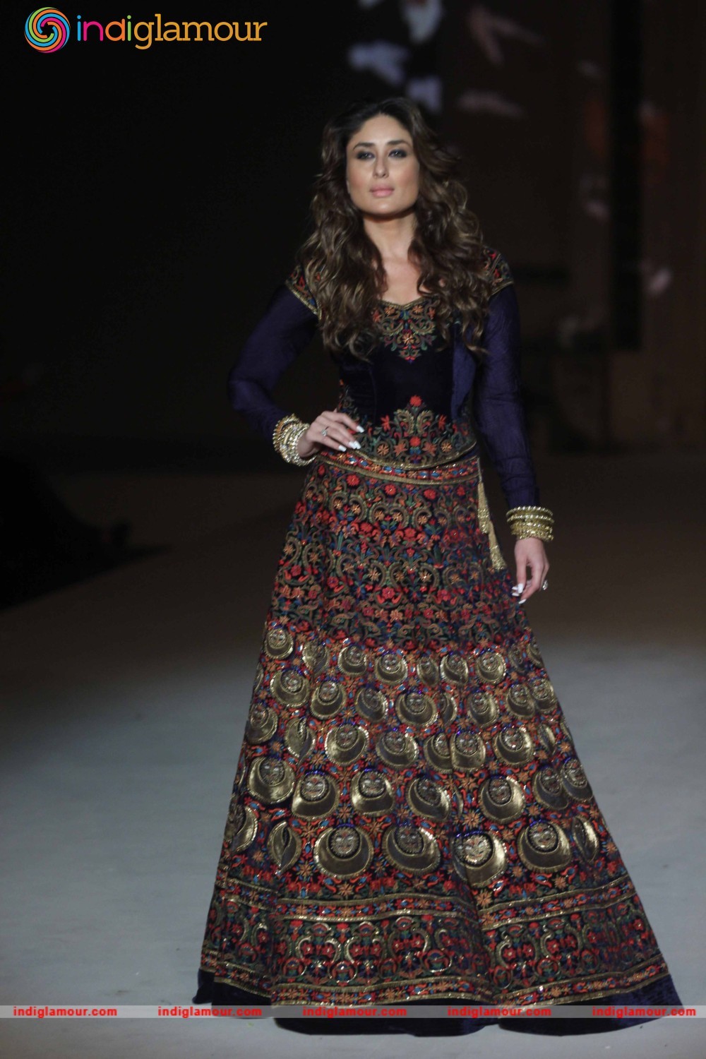 Kareena Kapoor Actress hd photo