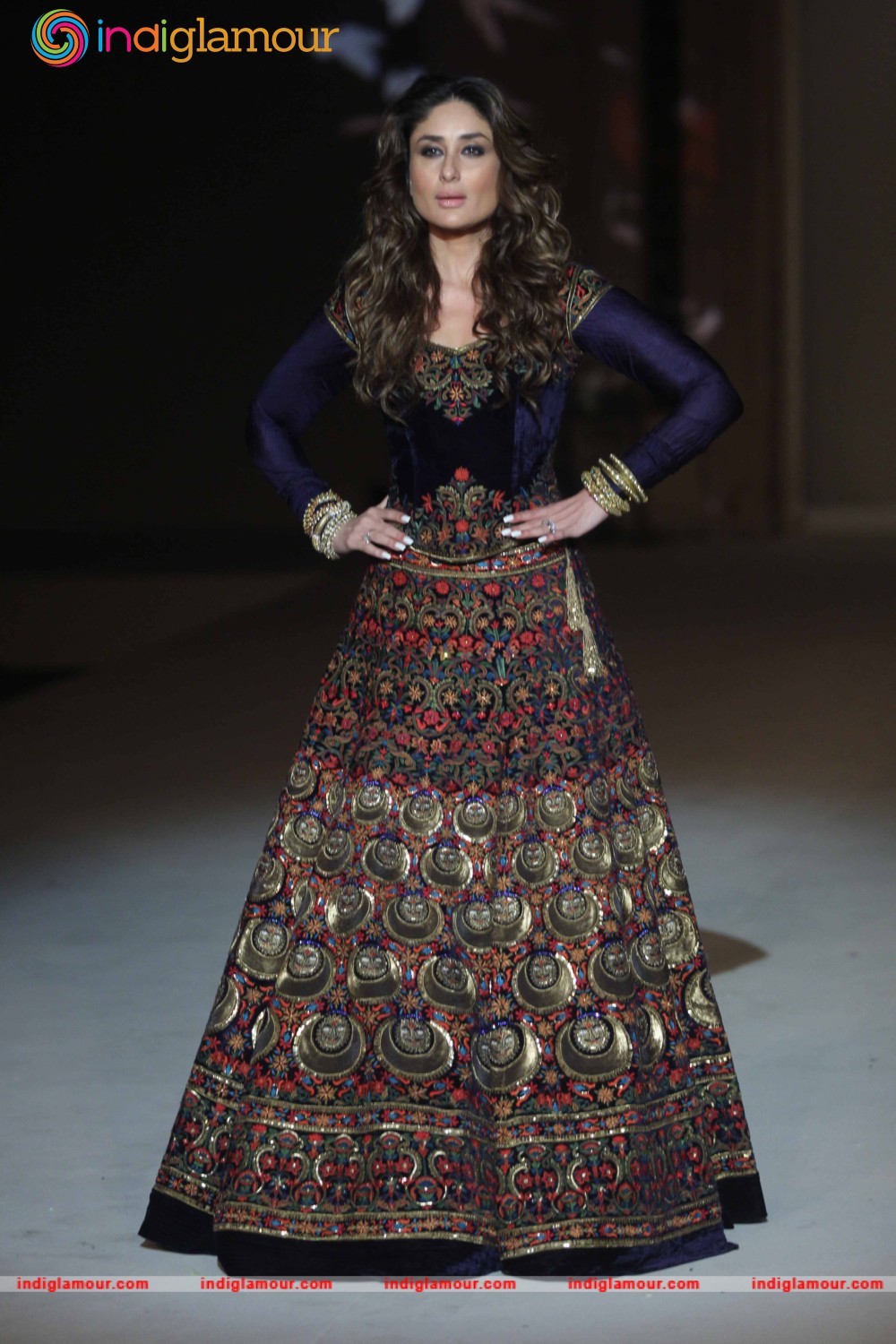 Kareena Kapoor Actress hd photo