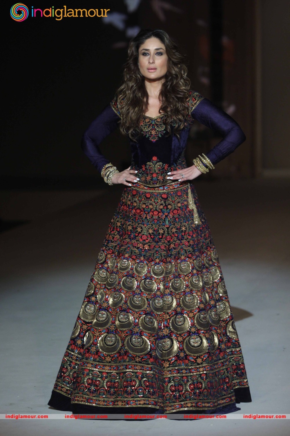 Kareena Kapoor Actress hd photo