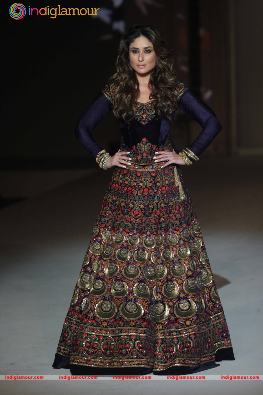 Kareena Kapoor Actress hd photo
