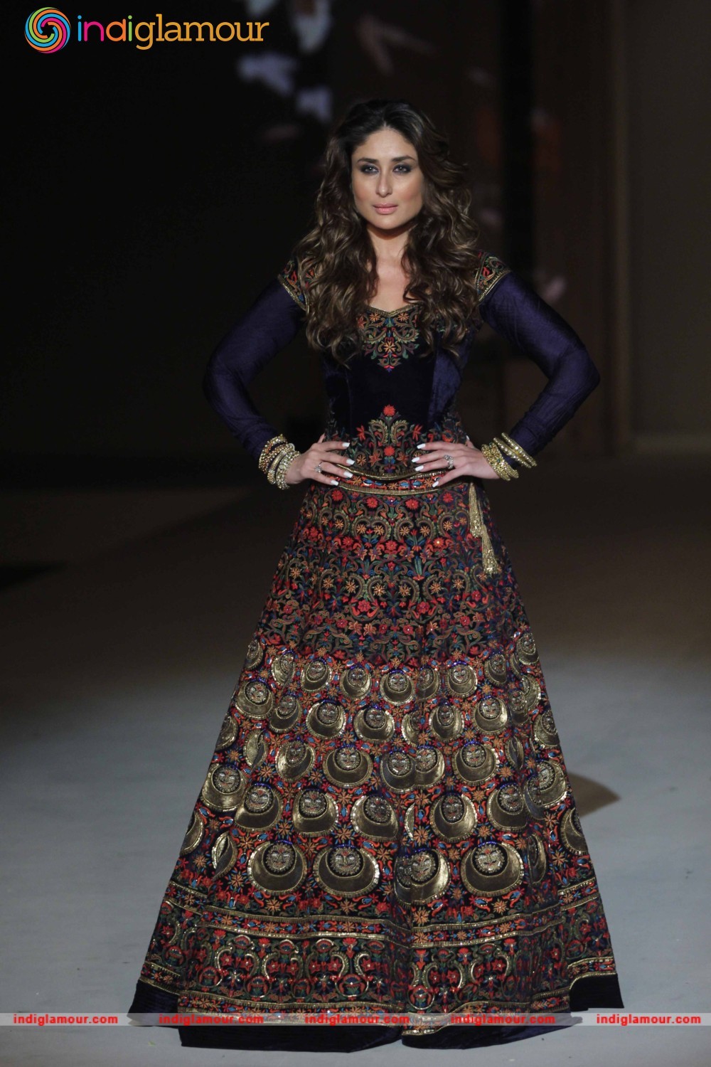 Kareena Kapoor Actress hd photo