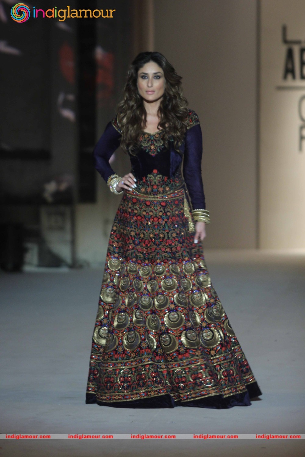 Kareena Kapoor Actress hd photo