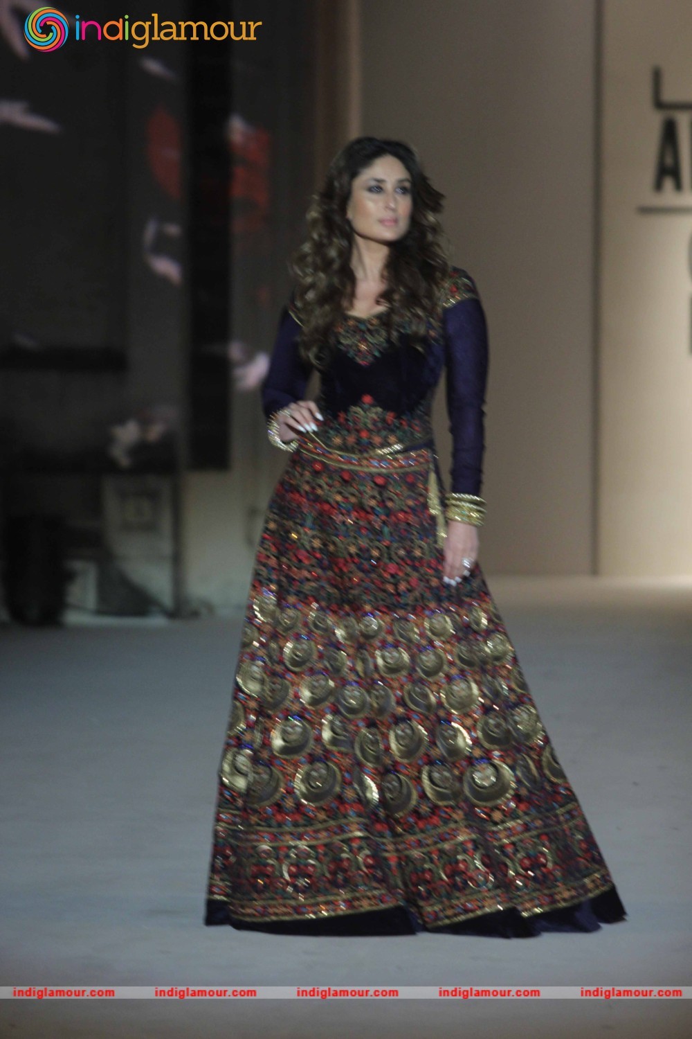 Kareena Kapoor Actress hd photo