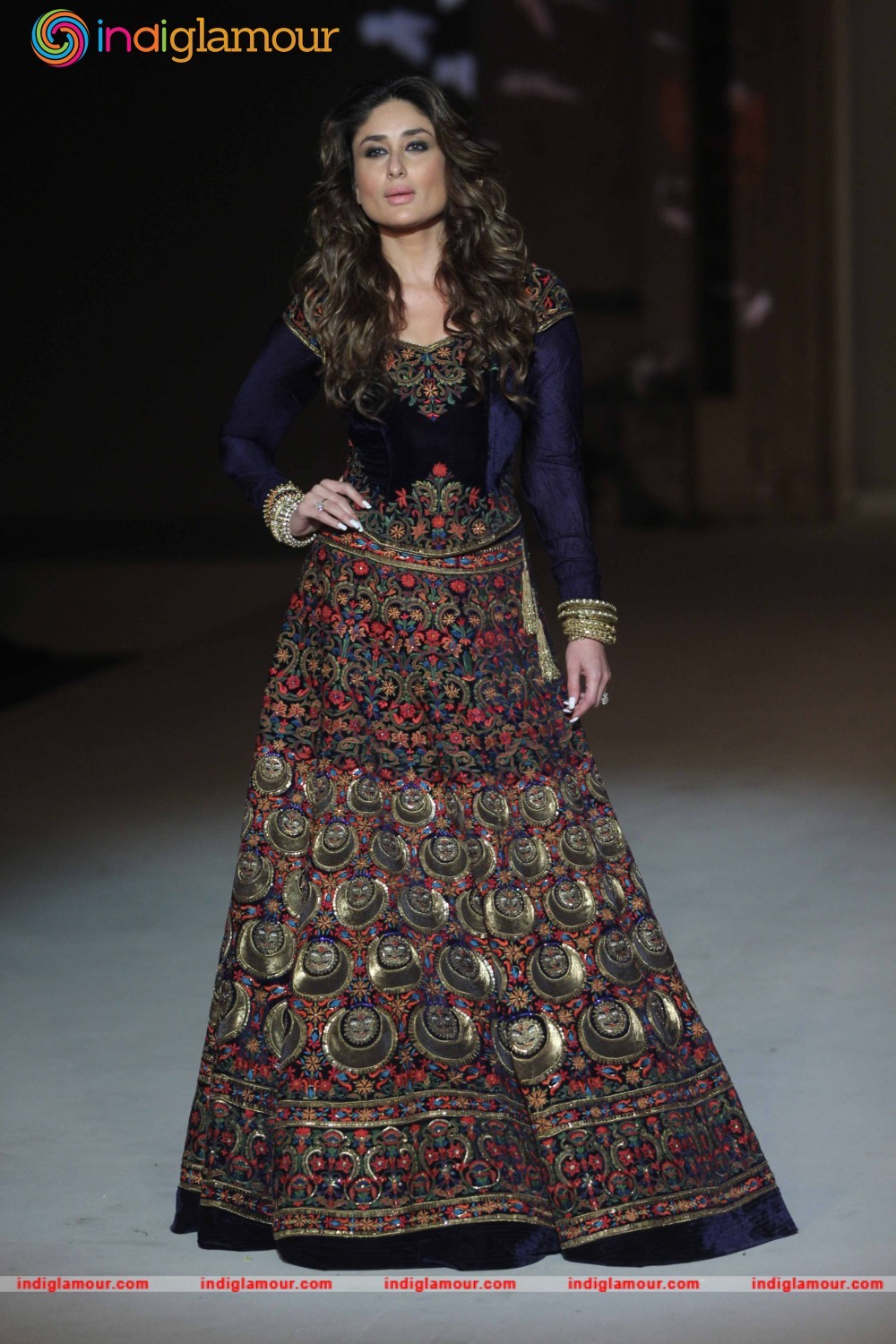 Kareena Kapoor Actress hd photo