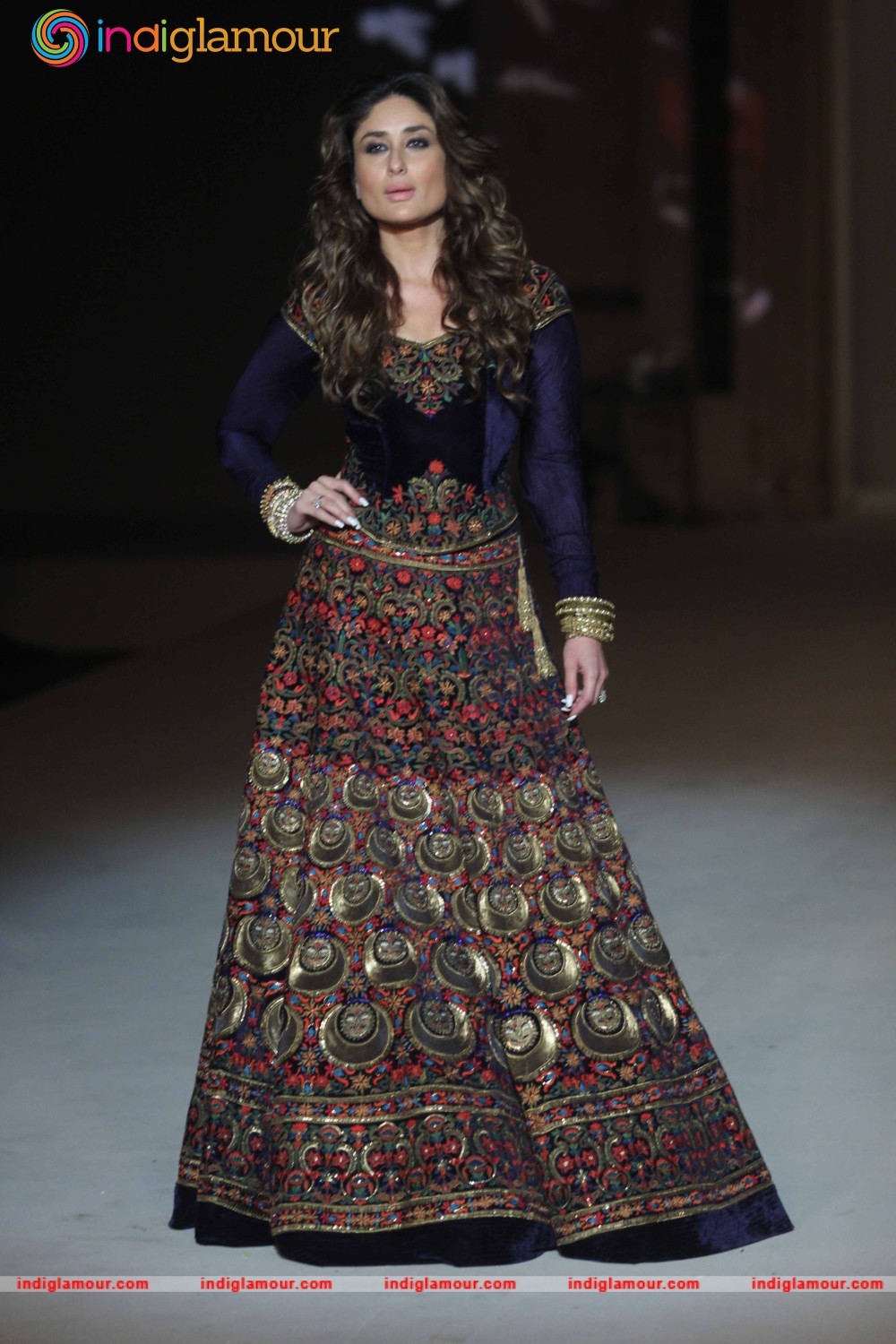 Kareena Kapoor Actress hd photo