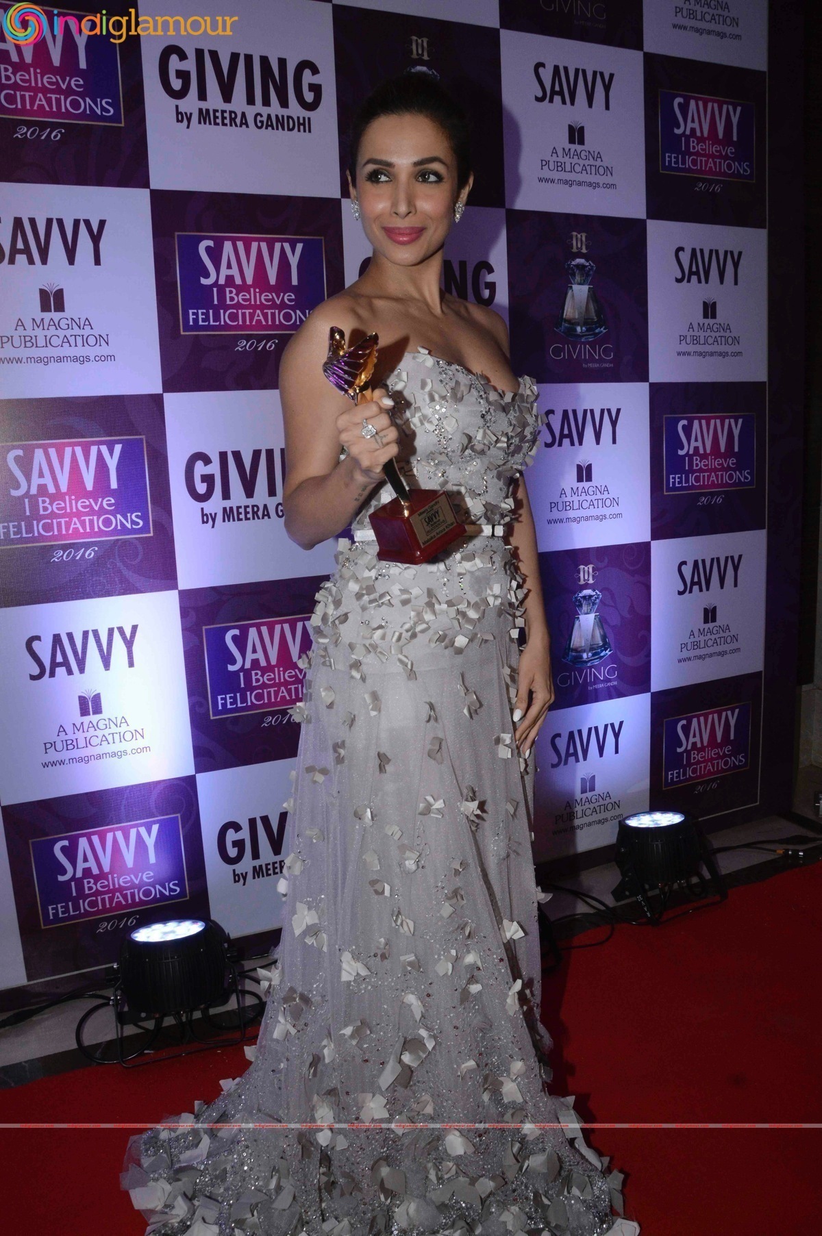 Malaika Arora Khan Actress hd photo