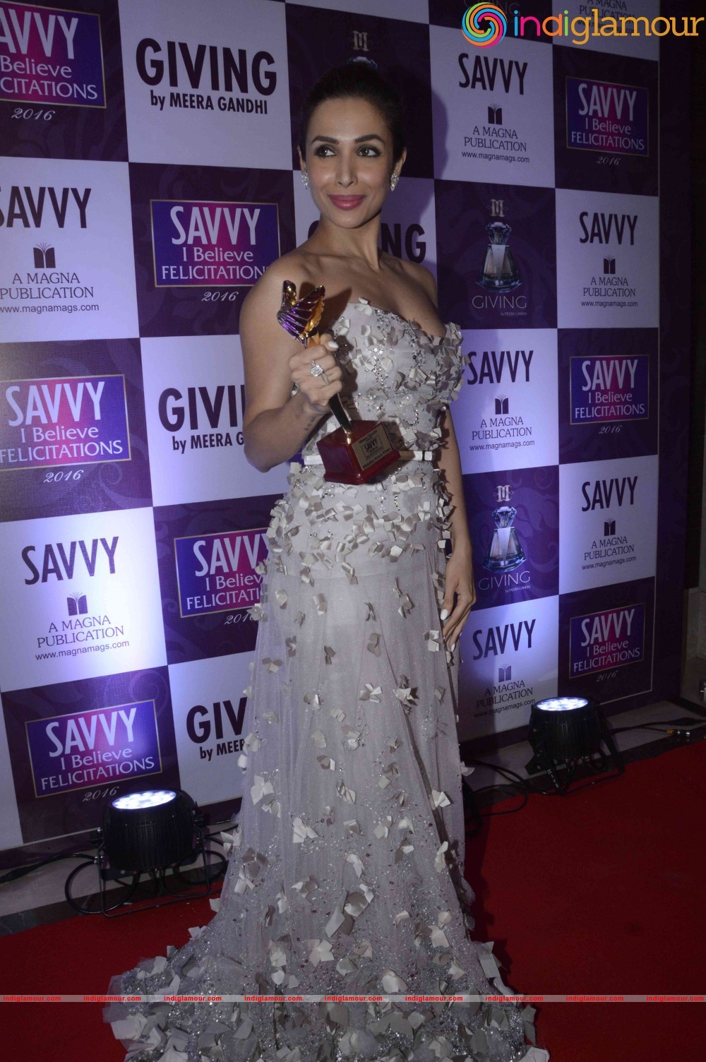 Malaika Arora Khan Actress hd photo