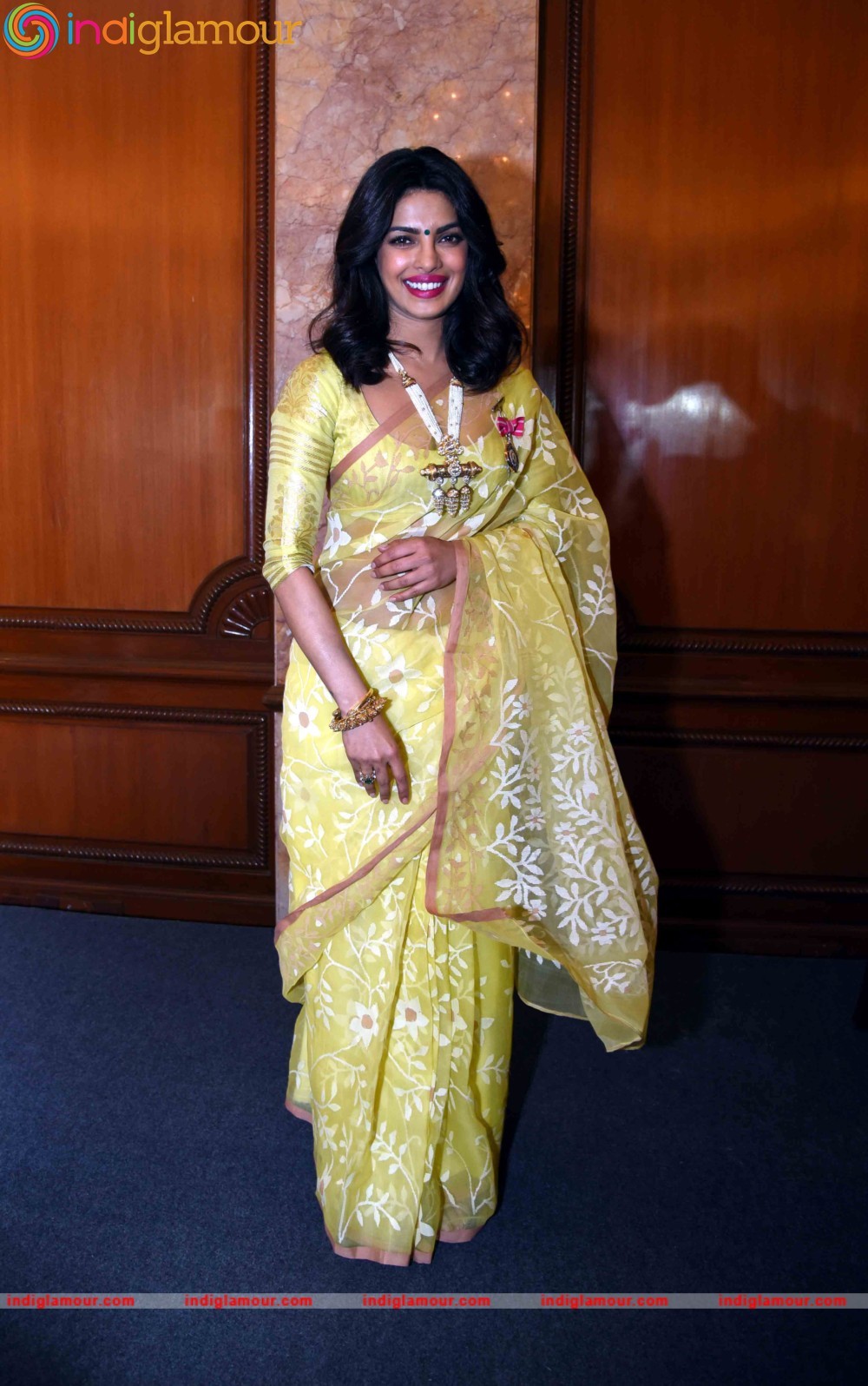 Priyanka Chopra Actress hd photo