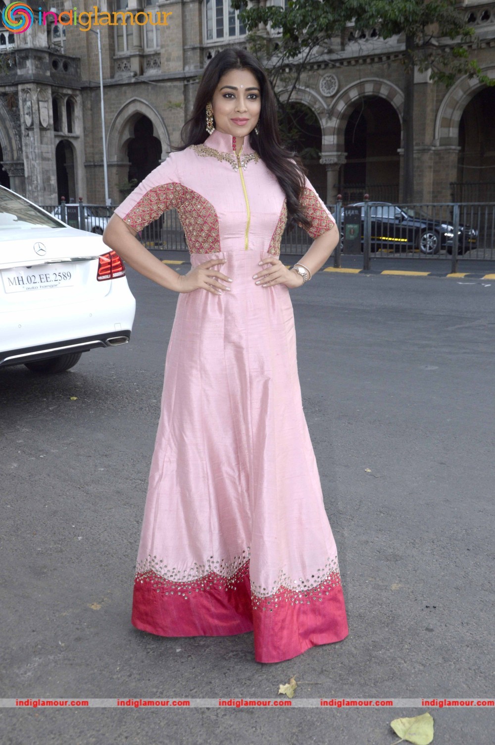 Shriya Saran Actress hd photo