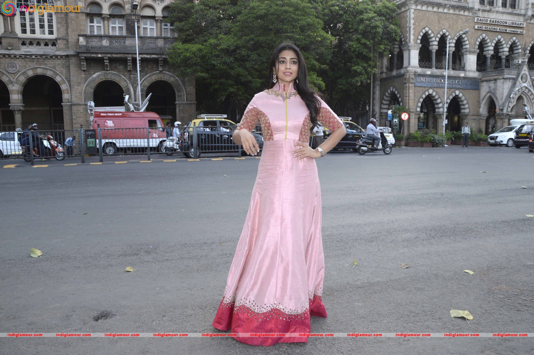 Shriya Saran Actress hd photo