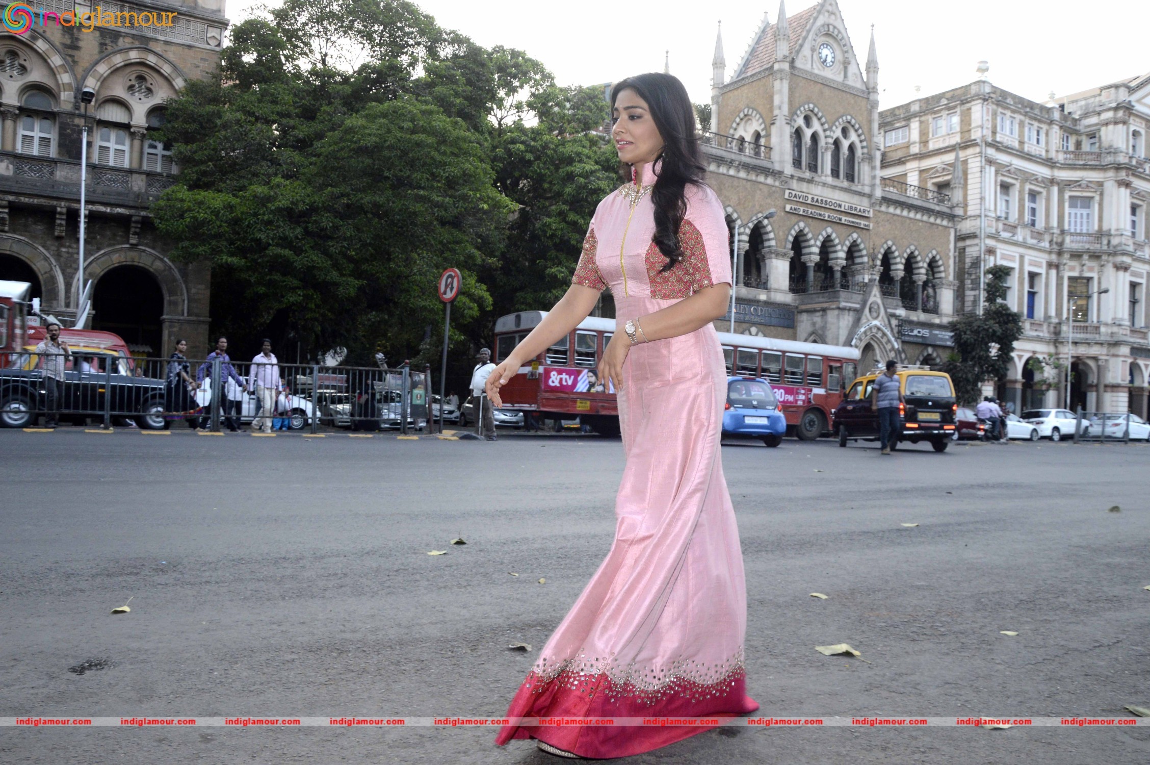 Shriya Saran Actress hd photo