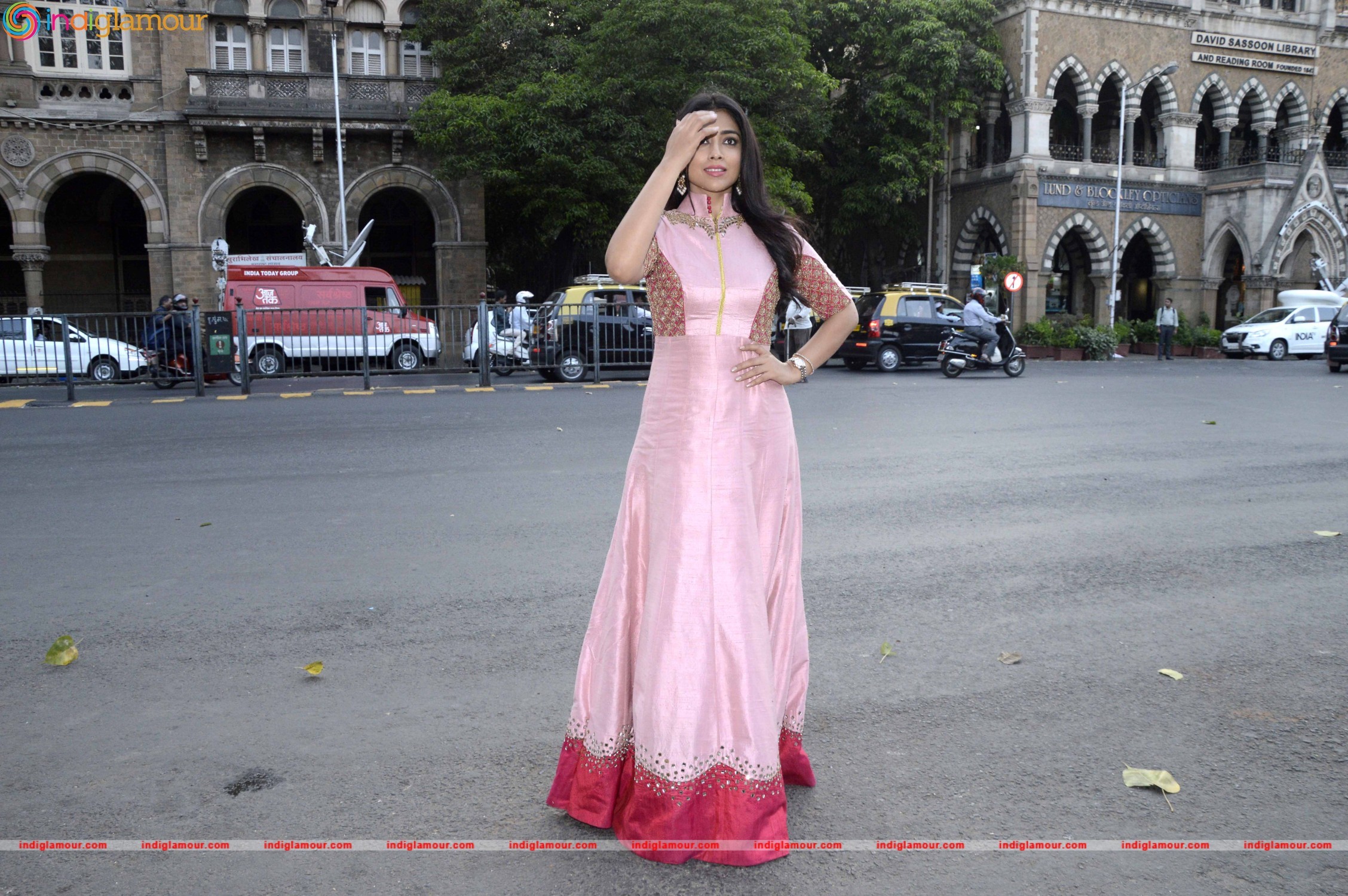 Shriya Saran Actress hd photo