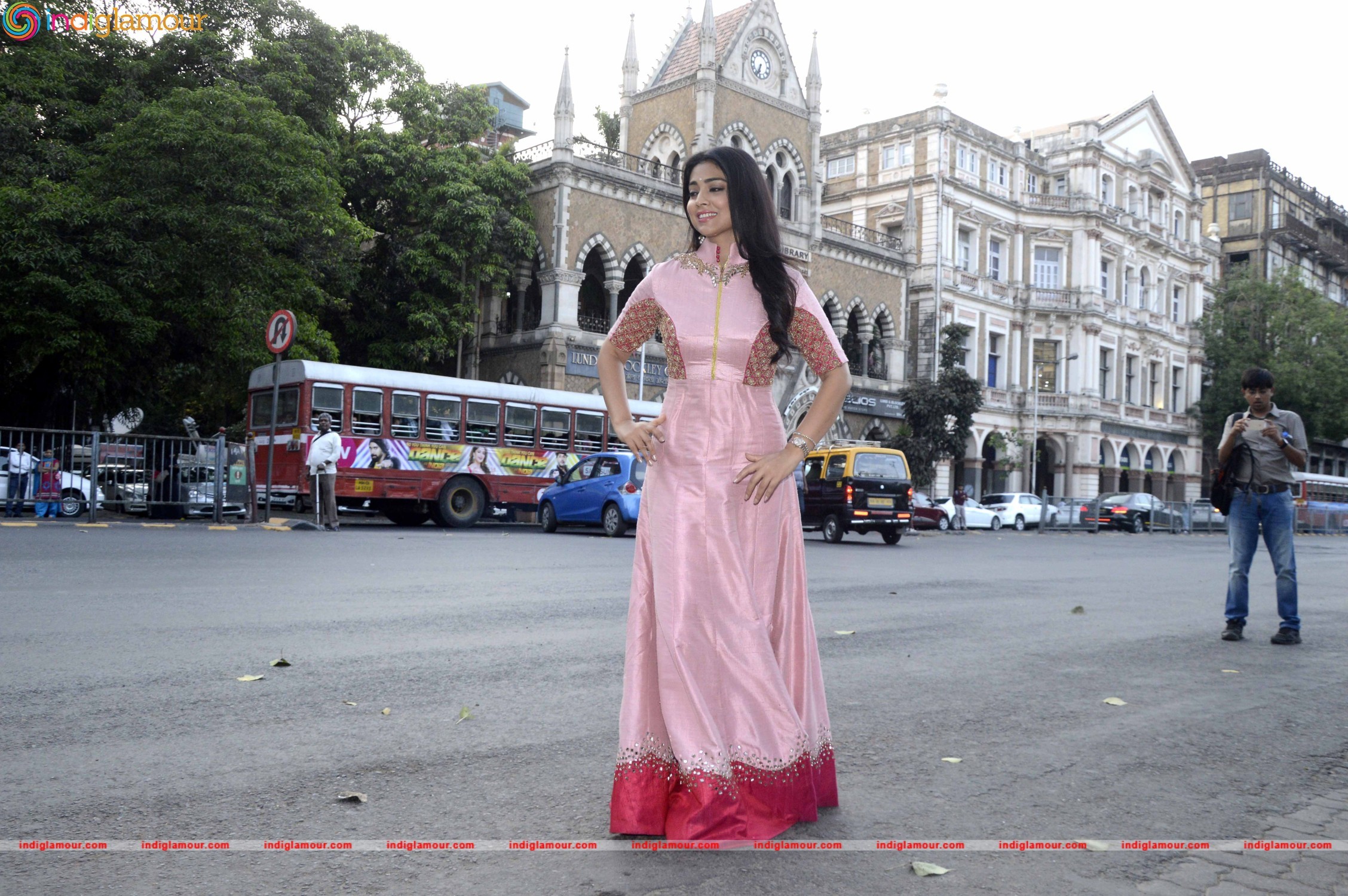 Shriya Saran Actress hd photo