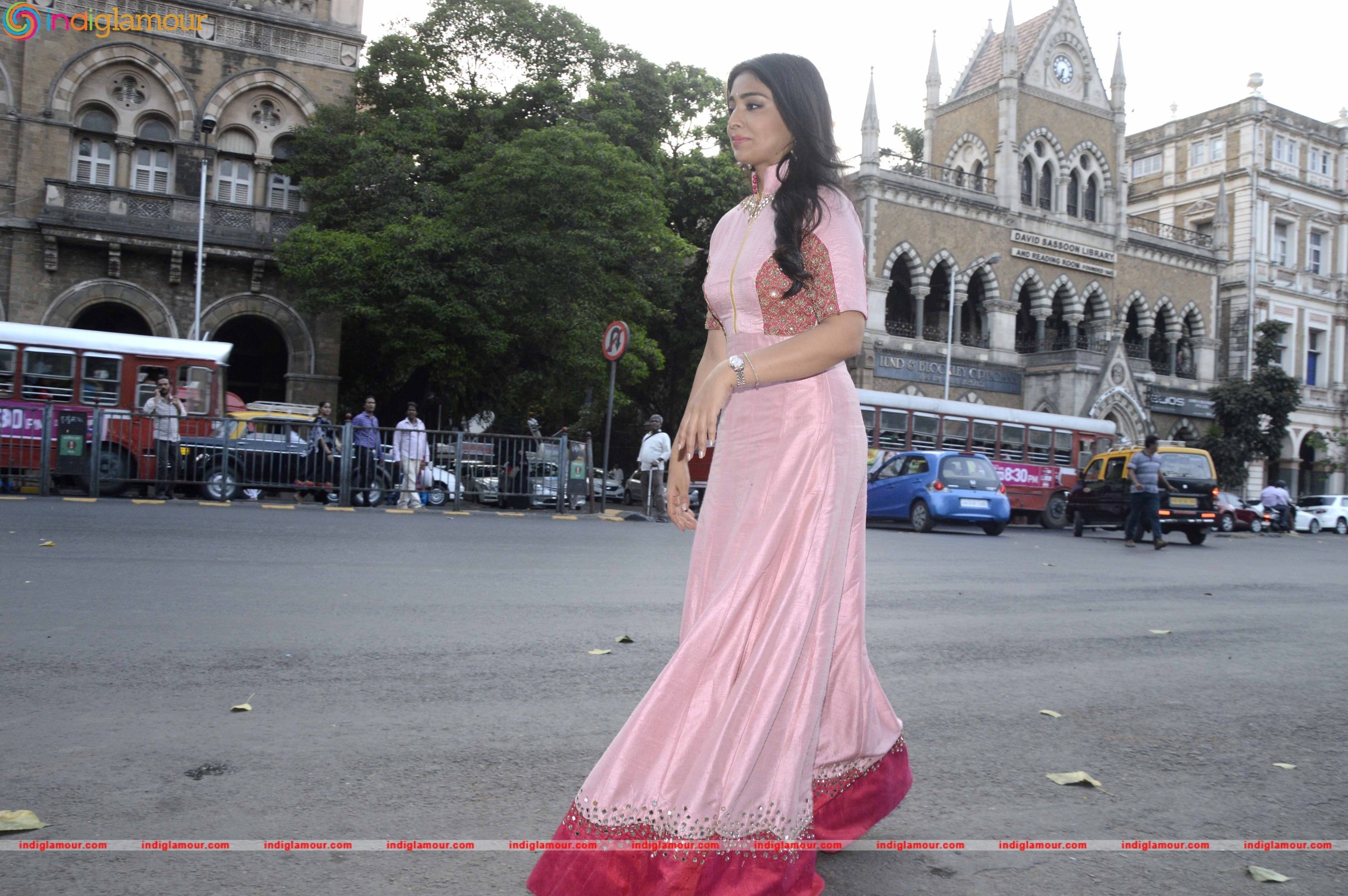 Shriya Saran Actress hd photo