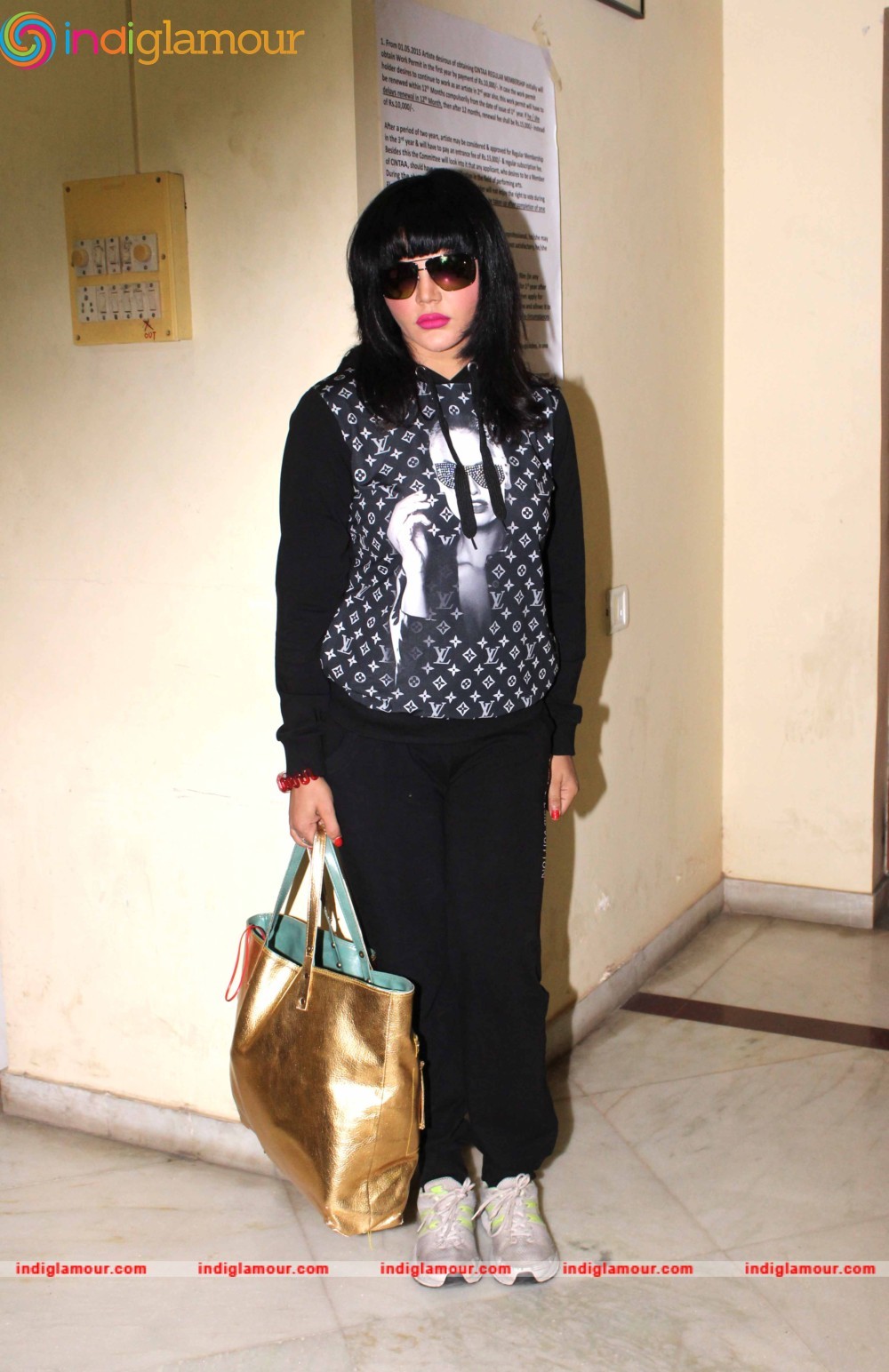 Rakhi Sawant Actress hd photo