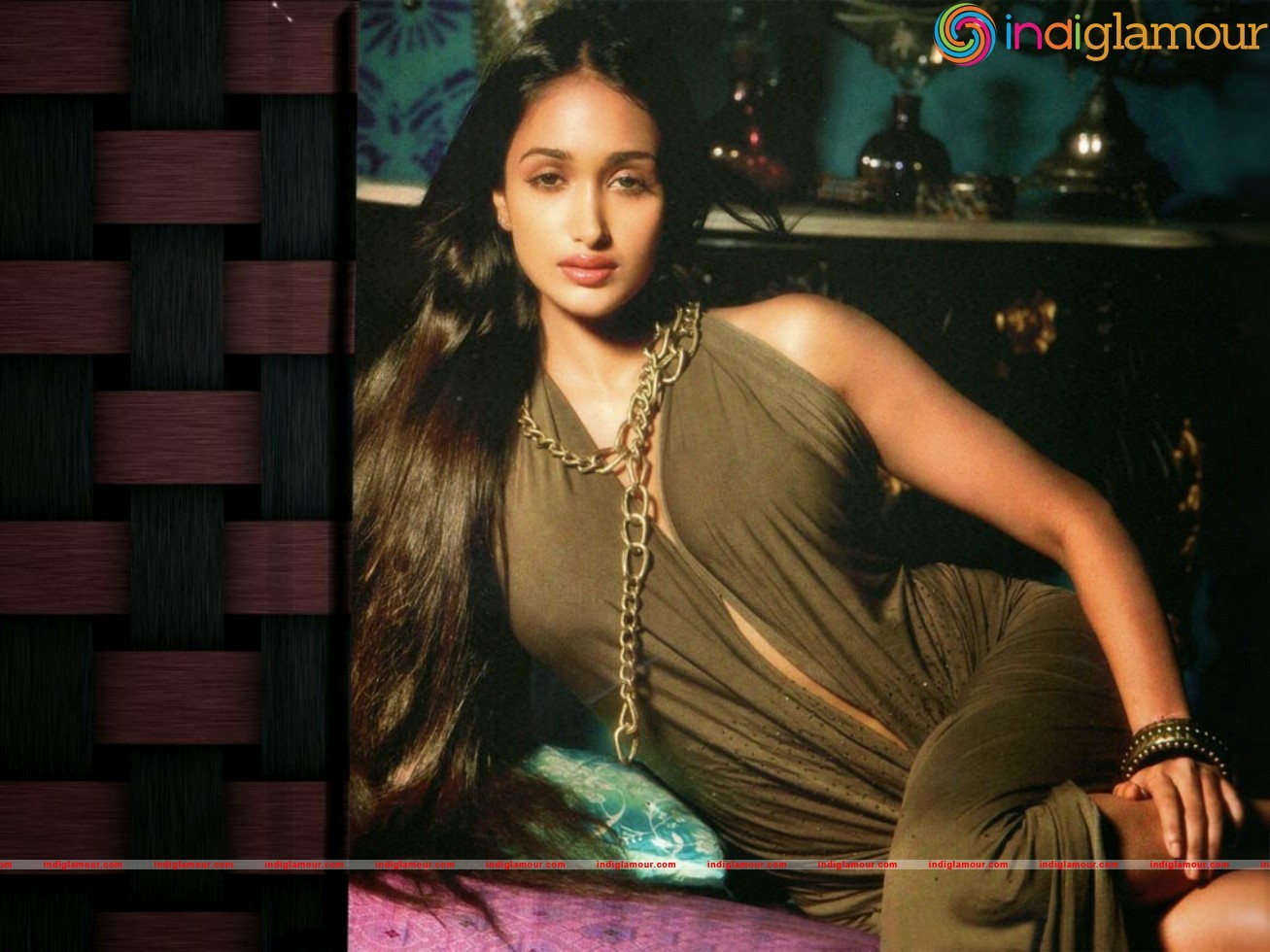 Jiah Khan Photos Gallery Actress hd photo