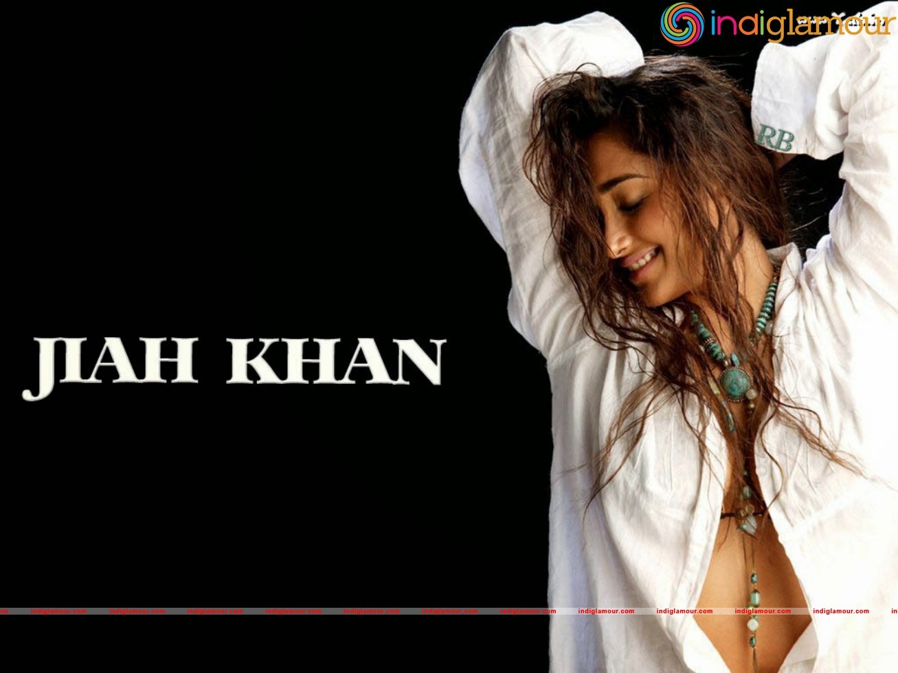 Jiah Khan Photos Gallery Actress hd photo