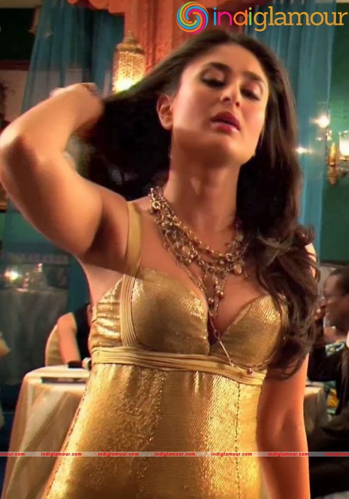 Kareena Kapoor Khan Photos Actress hd photo