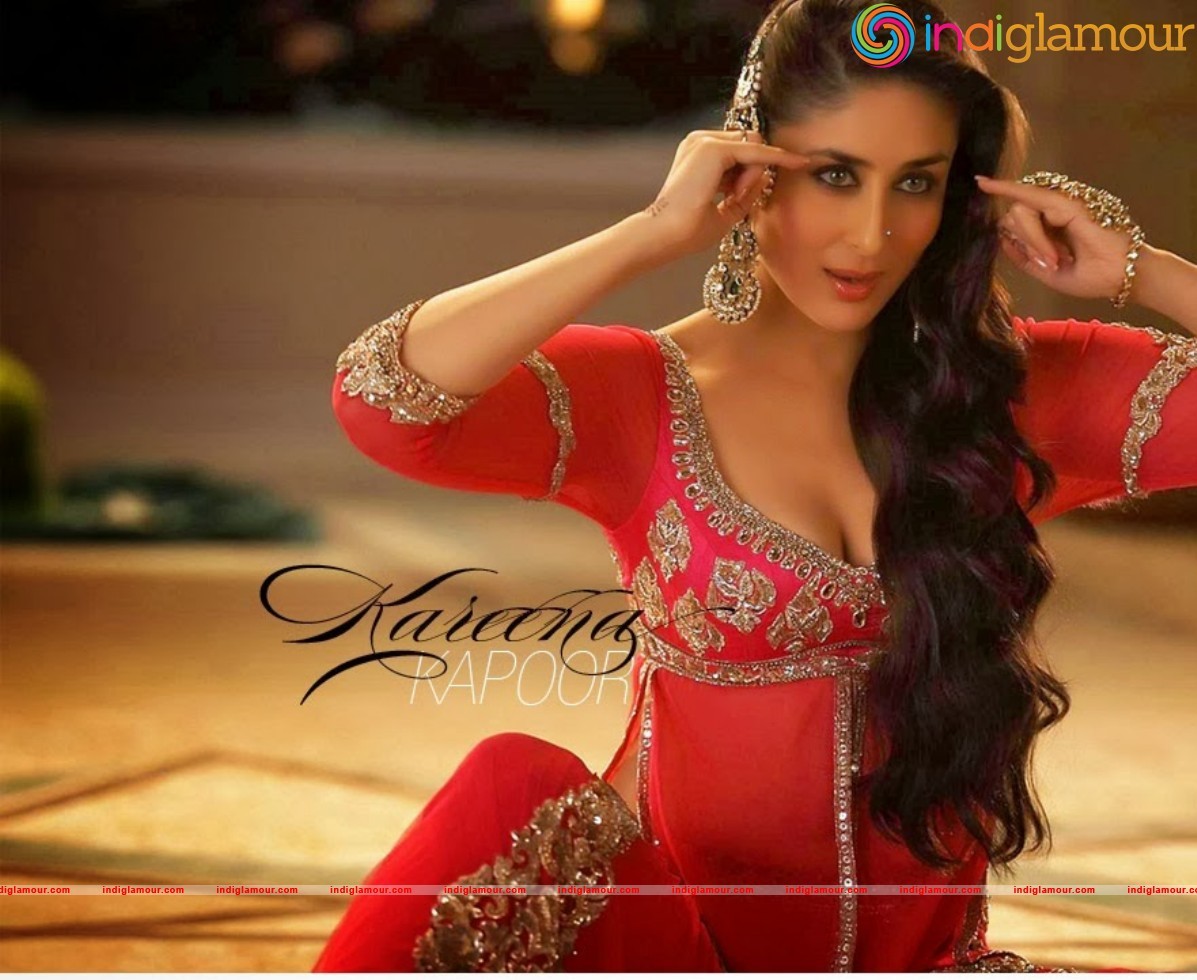 Kareena Kapoor Khan Photos Actress hd photo