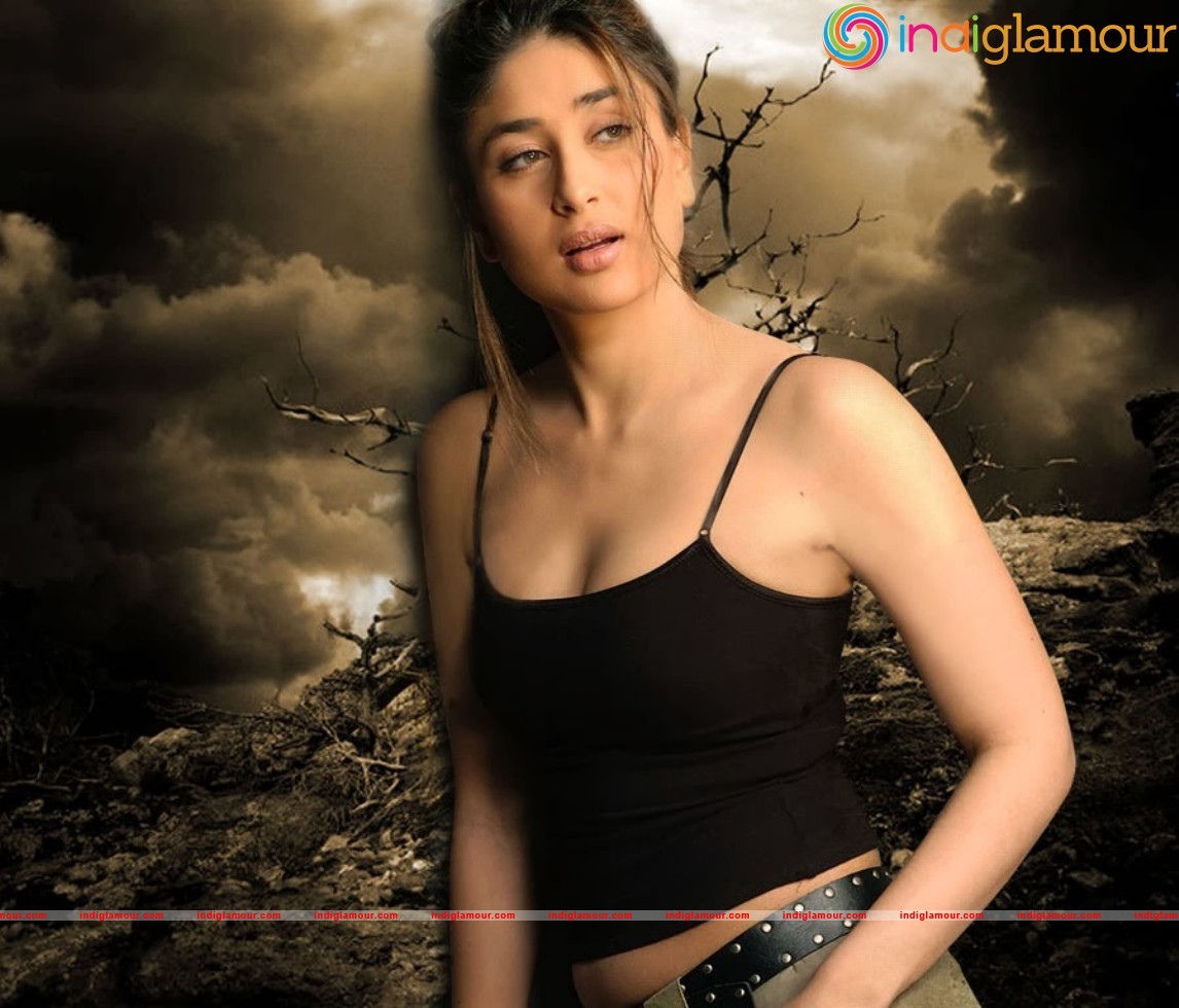 Kareena Kapoor Khan Photos Actress hd photo