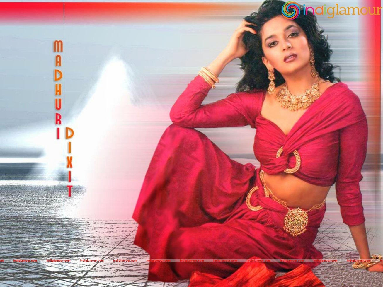 Madhuri Dixit Photos Gallery Actress hd photo