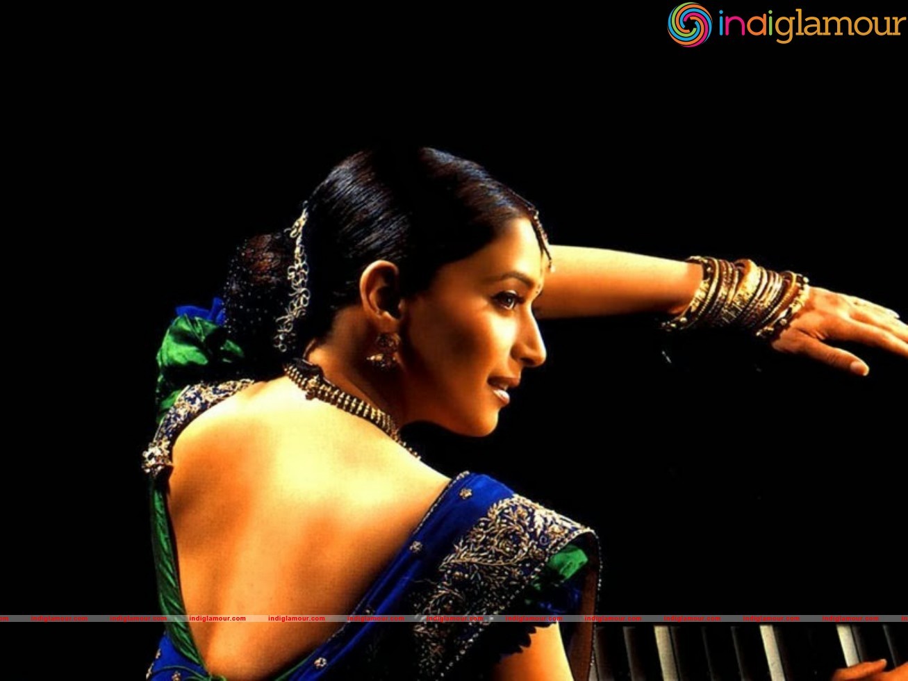 Madhuri Dixit Photos Gallery Actress hd photo
