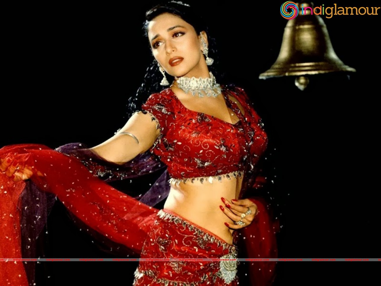 Madhuri Dixit Photos Gallery Actress hd photo
