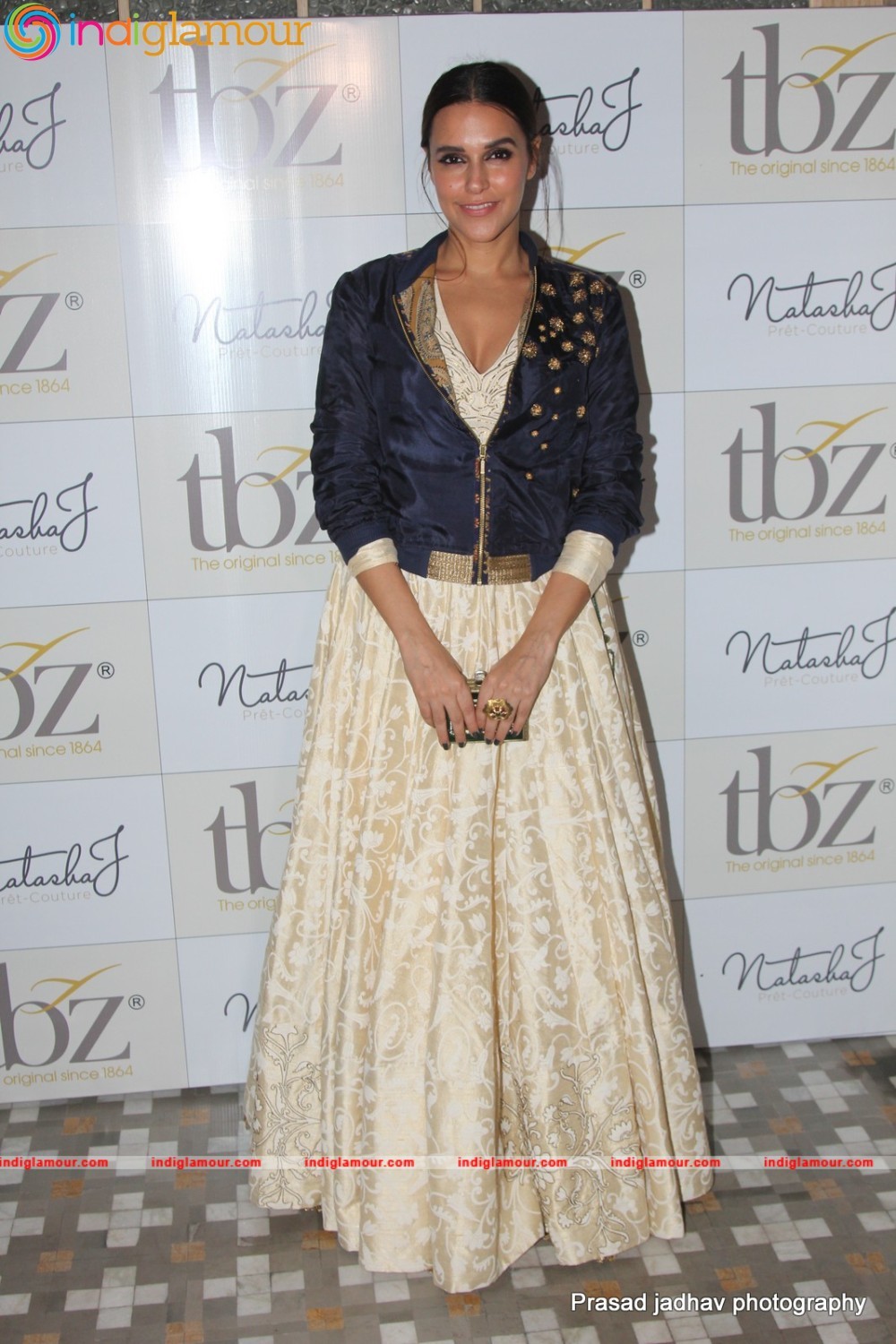 Neha Dhupia Actress hd photo