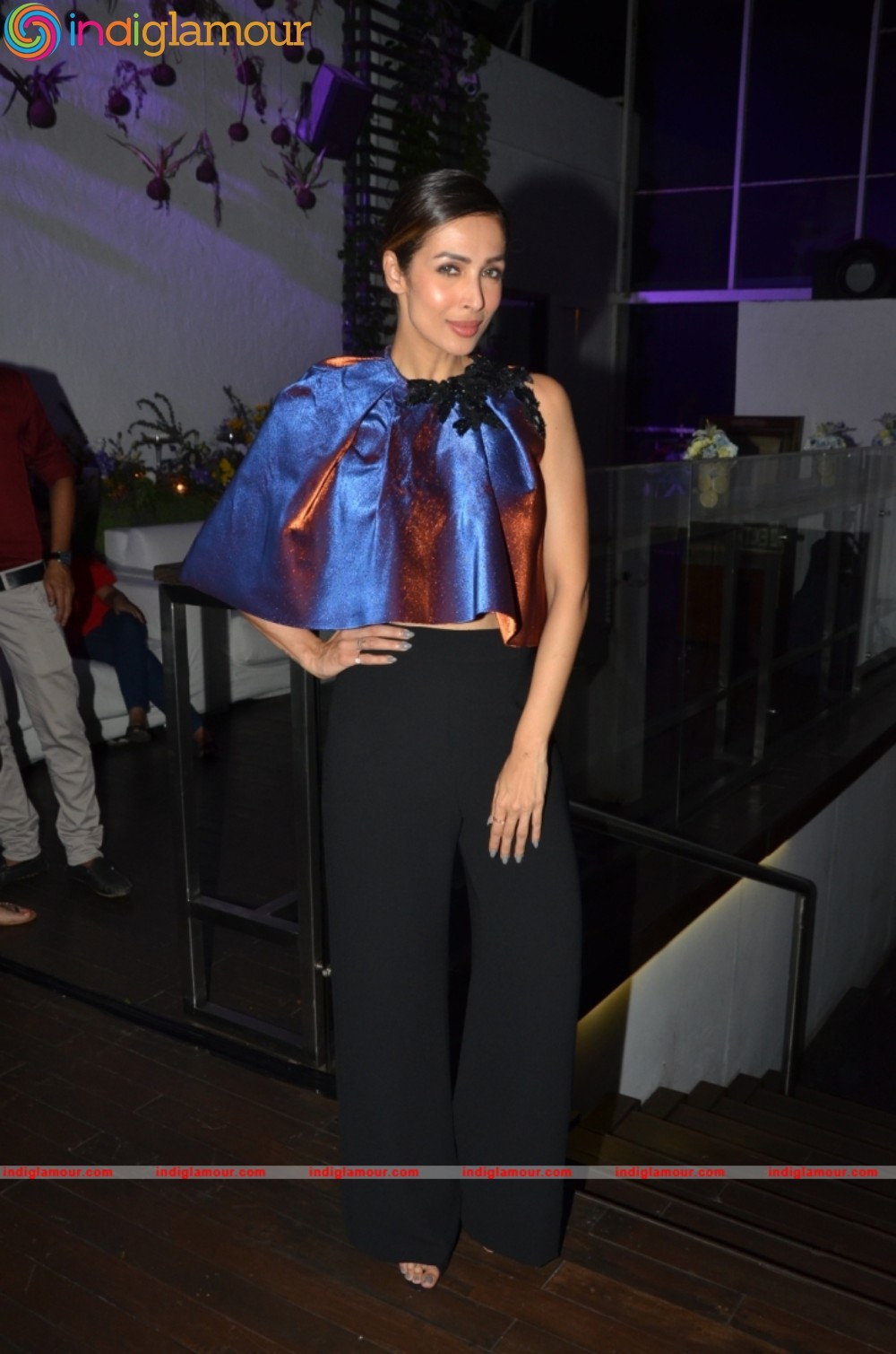Malaika Arora Khan Actress hd photo