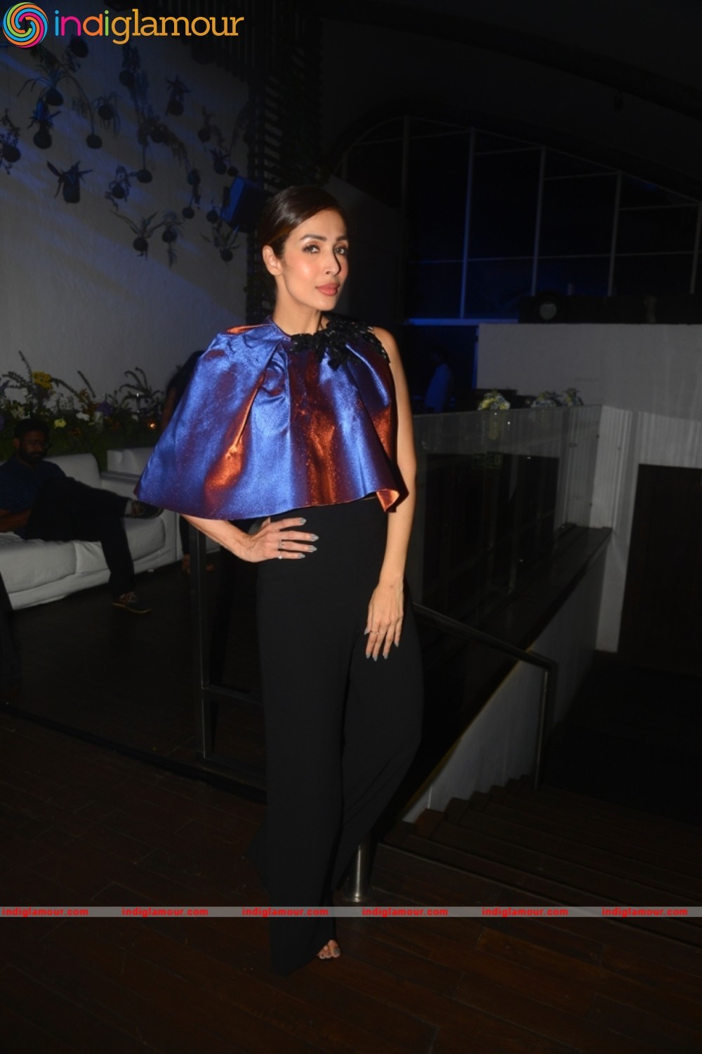 Malaika Arora Khan Actress hd photo