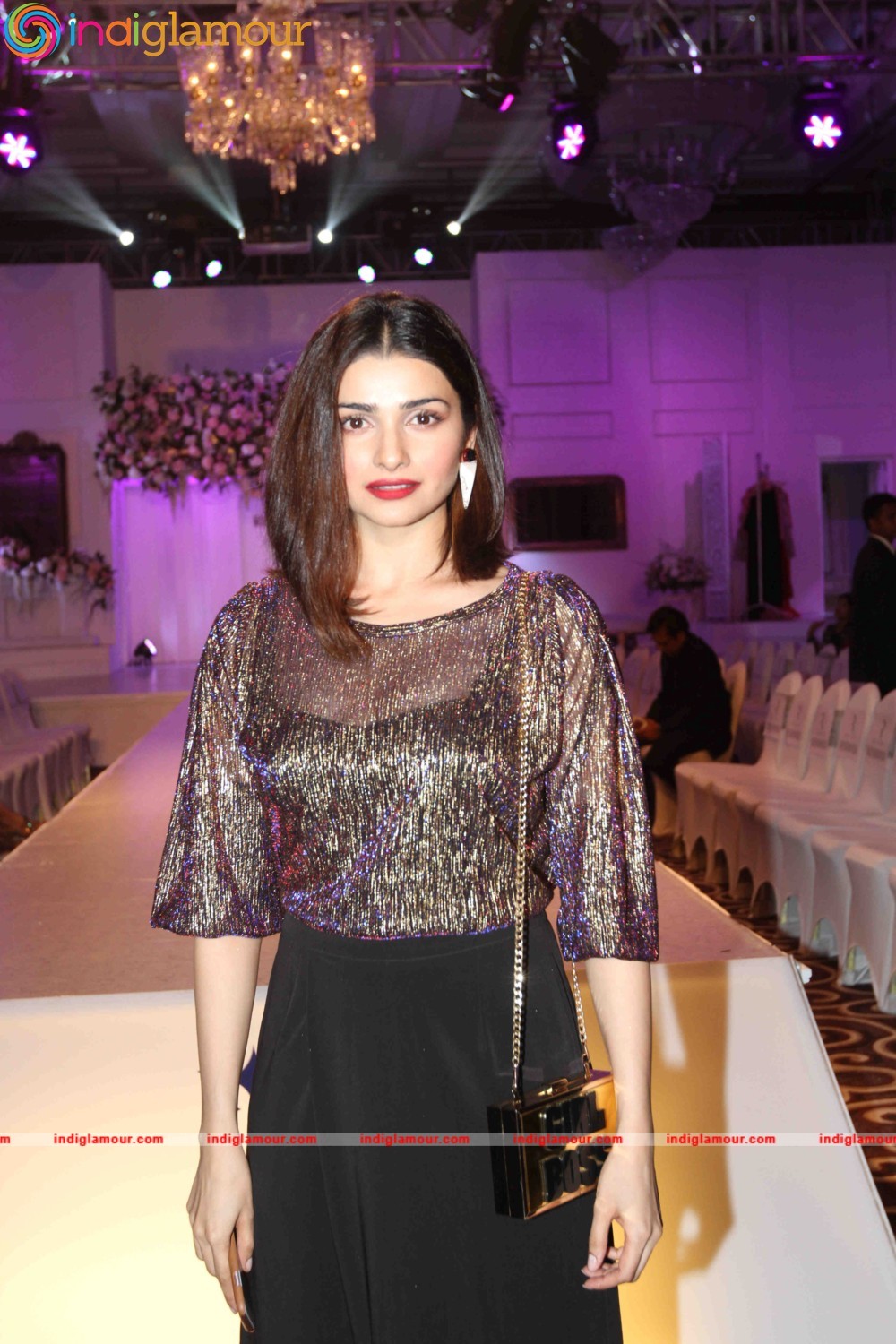 Prachi Desai Actress hd photo