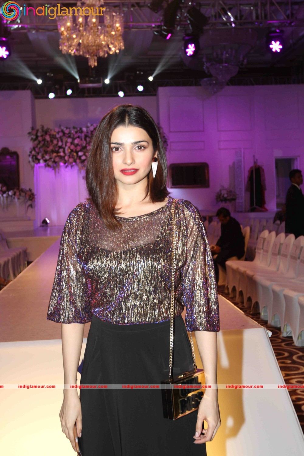 Prachi Desai Actress hd photo